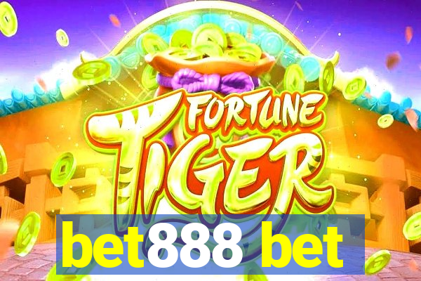 bet888 bet